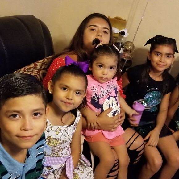 Meet your Posher, David - Picture 1 of 1